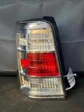 Fits 2008 mercury for sale  Indianapolis
