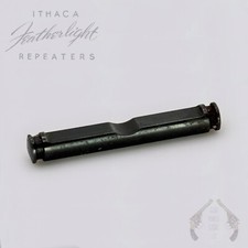 Magazine nut pin for sale  Baton Rouge