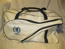 Ancien sac sport d'occasion  France