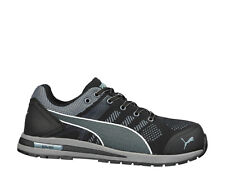 Puma elevate knit gebraucht kaufen Puma elevate knit gebraucht kaufen  Dortmund