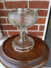 Antique aladdin 1941 for sale  Wabasha