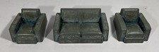 Vintage dcmt crescent for sale  RUTHIN