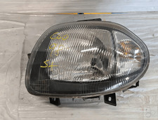 260603338r proiettore renault usato  Italia