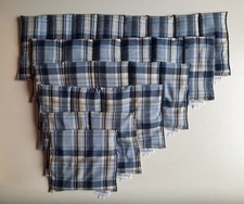 Dinkelkissen körnerkissen wä gebraucht kaufen  Schwelm