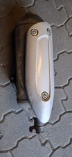 satelis 250 gebraucht kaufen satelis 250 gebraucht kaufen Leverkusen