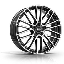optima9 usato  Asti