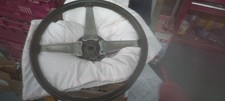 Mgb roadster steering for sale  BRACKNELL
