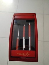 Parure stylo coupe d'occasion  Bellême