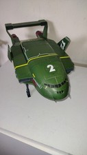 Thunderbird working sounds for sale  COALVILLE