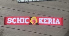 Ultras bayern schickeria gebraucht kaufen  Mannheim