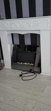 Electric wall mounted for sale  DEAL