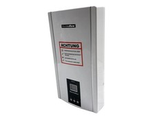 Przepływowy podgrzewacz wody, Thermoflow ELEX18, 2320085, 18 kW na sprzedaż  PL