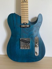pro ml3 chapman for sale  LONDON