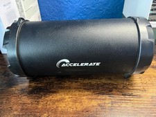 accelerate bluetooth speaker for sale accelerate bluetooth speaker for sale ST. HELENS