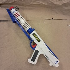 Star wars blaster for sale  BLAYDON-ON-TYNE