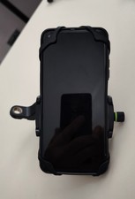 Porta telefono per usato  Cassano Magnago