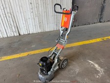2023 husqvarna 280 for sale  Dallas