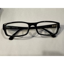 Oakley servo eyeglass for sale  Lebanon