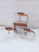 Lot rapala jointed for sale  Winchester