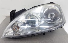 Pel corsa hauptscheinwerfer gebraucht kaufen  Leipzig