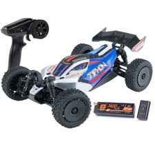 Arrma typhon grom usato  Fara in Sabina