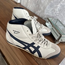 Asics onitsuka tiger for sale Asics onitsuka tiger for sale  WIGAN