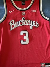 Ohio state basketball for sale  Nicholasville