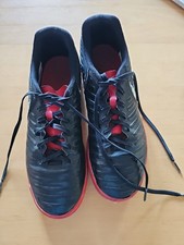 Nike tiempo fussballschuhe gebraucht kaufen  Bad Wildbad