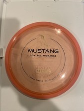 Mint discs eternal for sale  Starkville