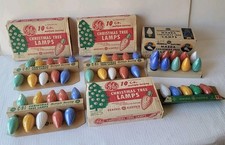 Vintage christmas tree for sale  Phoenix