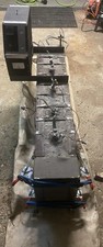 kiln elements for sale kiln elements for sale Stamford