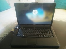 Ordinateur portable dell d'occasion  La Gacilly