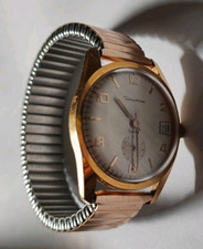 Montre homme lip d'occasion  Plaisance