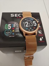 Sector smart donna usato  Zovencedo