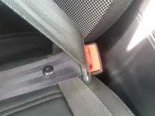 Skoda octavia drivers for sale  SWANSEA