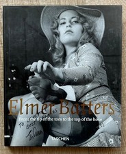 Elmer batters curiosa d'occasion Elmer batters curiosa d'occasion  Saint-Nicolas-de-Redon