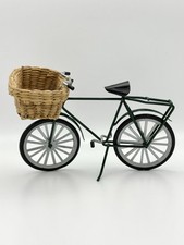 Bicycle basket dolls for sale  CRAWLEY