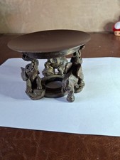 Resin metal elephant for sale Resin metal elephant for sale  MANCHESTER