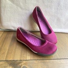 Eddie bauer slip for sale  Altoona