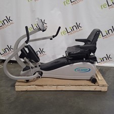 nustep for sale nustep for sale Atlanta