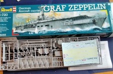 schlachtschiff bismarck modell gebraucht kaufen schlachtschiff bismarck modell gebraucht kaufen Königslutter am Elm