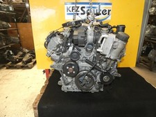 Motor 112913 w211 gebraucht kaufen  Deutschland