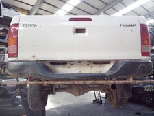 parachoque traseiro hilux comprar usado parachoque traseiro hilux comprar usado Enviando para Brazil