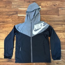 Nike jacket kids for sale  Portland