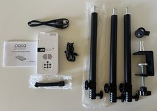 Aaxa led pico for sale  San Angelo
