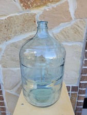 Vintage gallon water for sale  Spring