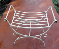 Shabby chic french for sale  Brooksville