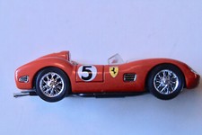 Ferrari rennwagen 355s gebraucht kaufen  Köln