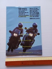 Bmw s 1985 usato  Vimodrone