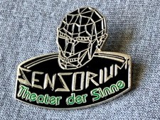 Set kirmes pin gebraucht kaufen  Pfaffenhofen a.d.Ilm
